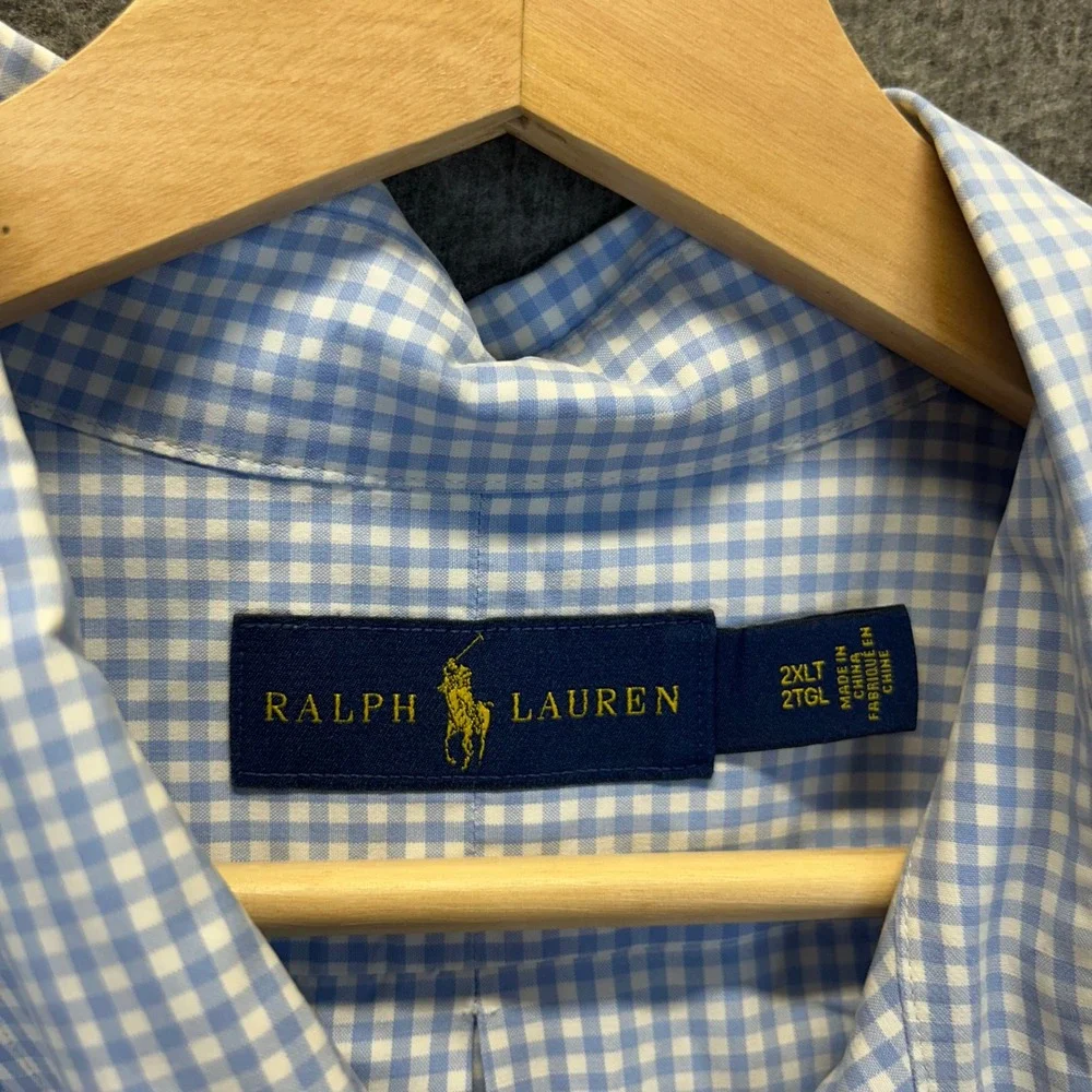 Polo Ralph Lauren polo ralph
